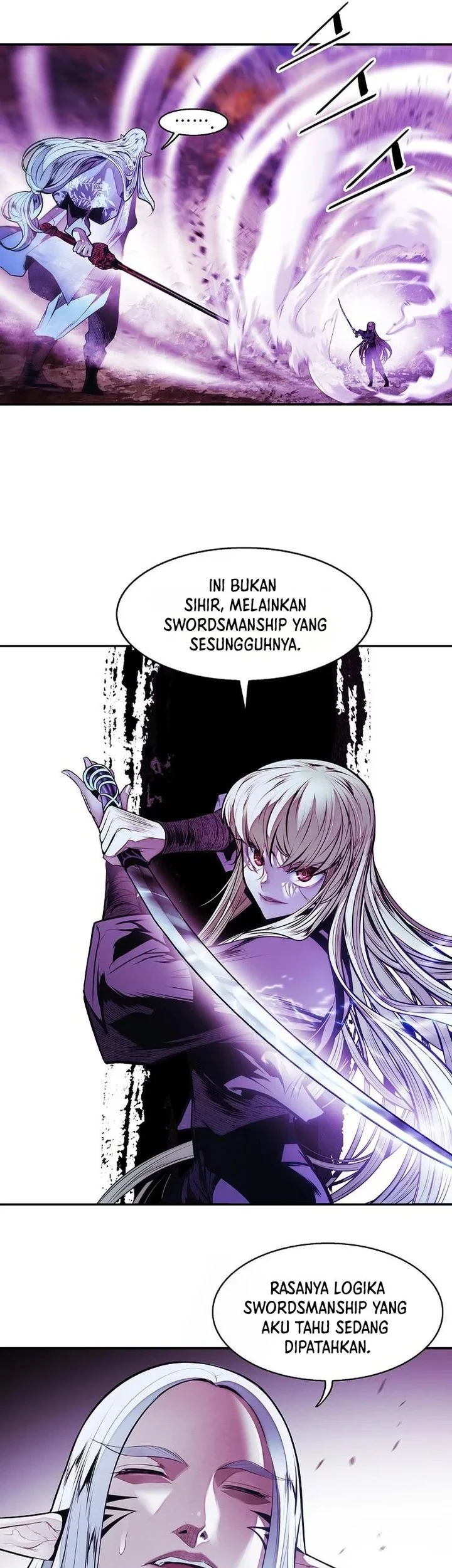 Chapter 285 - halaman 30