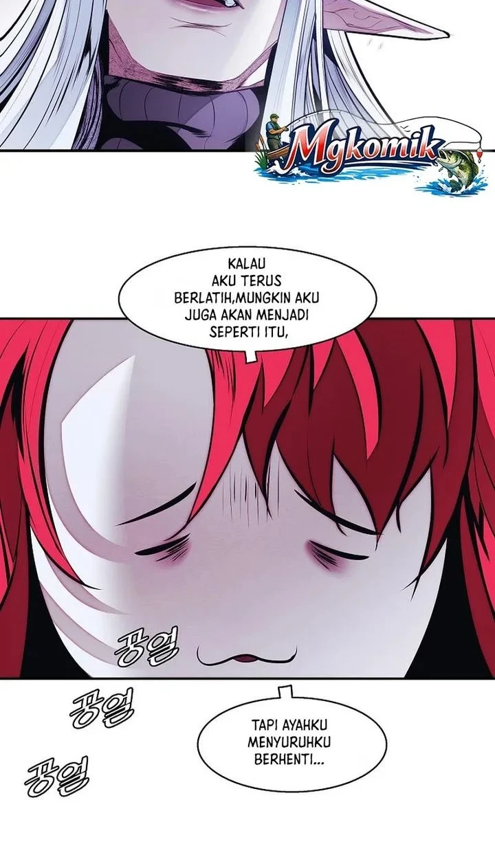 Chapter 285 - halaman 31