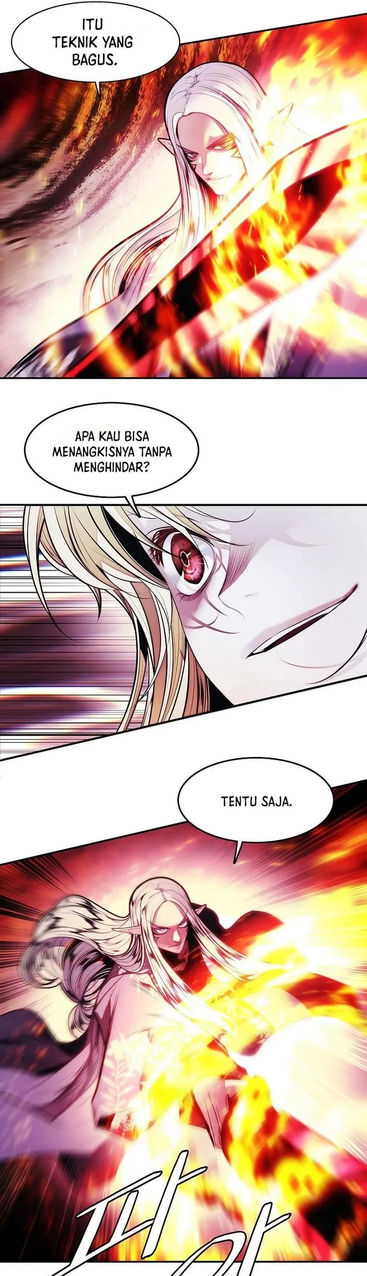 Chapter 285 - halaman 38