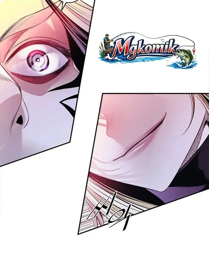 Chapter 285 - halaman 41