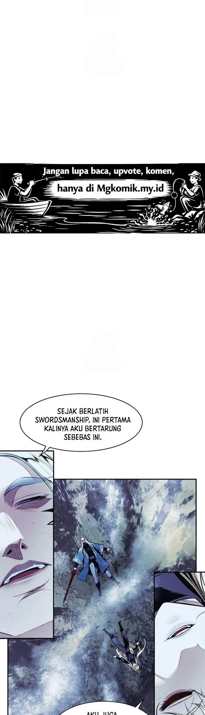 Chapter 285 - halaman 44