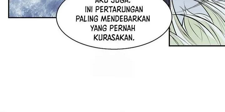 Chapter 285 - halaman 45