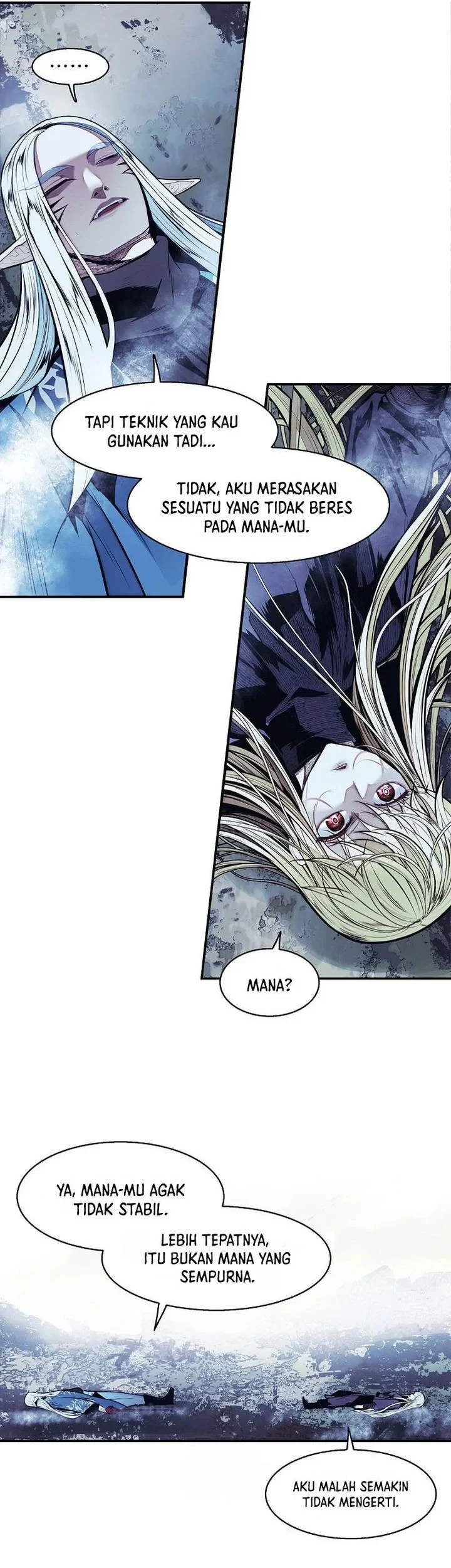 Chapter 285 - halaman 46