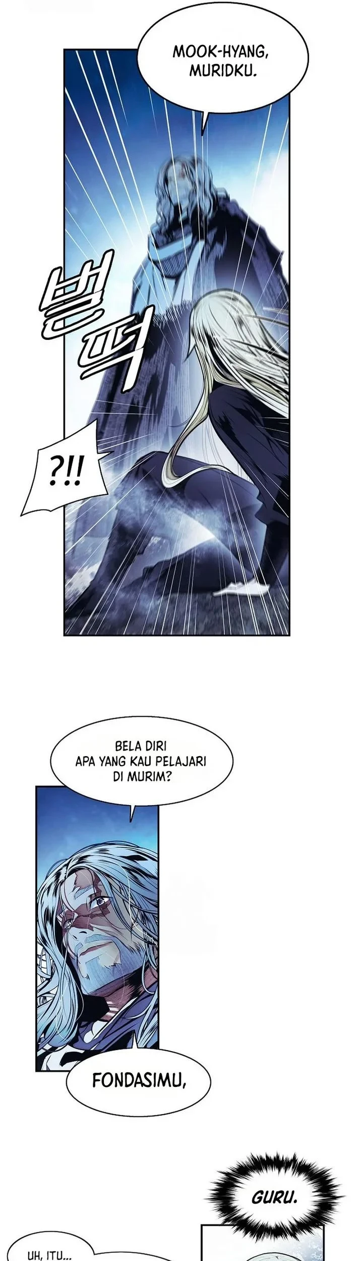 Chapter 285 - halaman 48