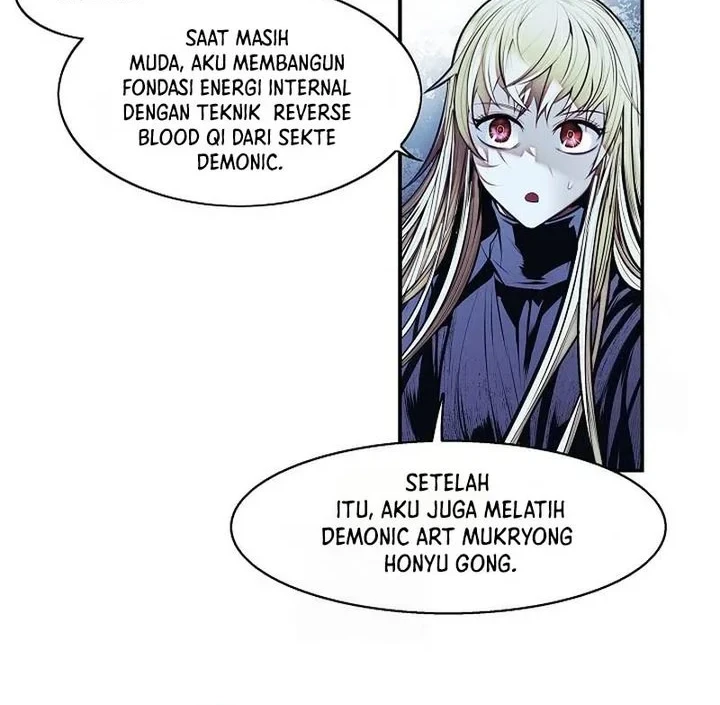 Chapter 285 - halaman 49