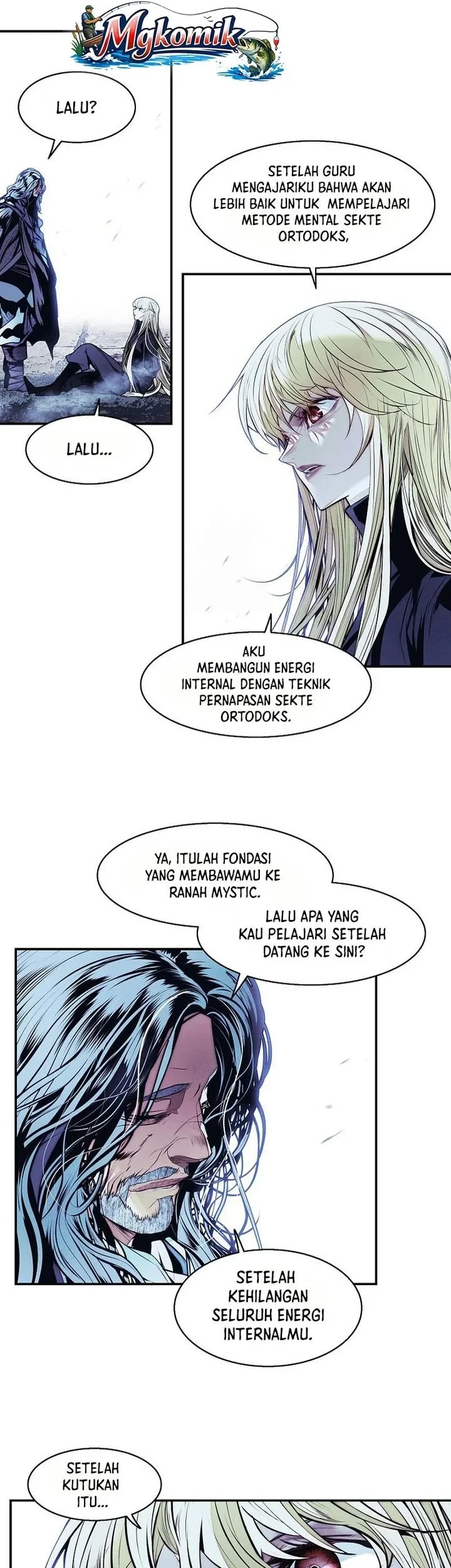 Chapter 285 - halaman 50