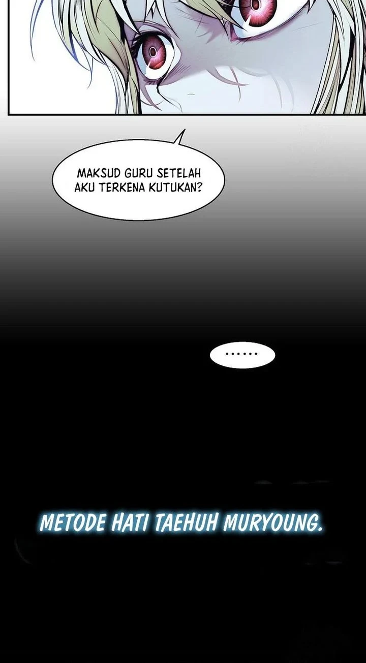 Chapter 285 - halaman 51