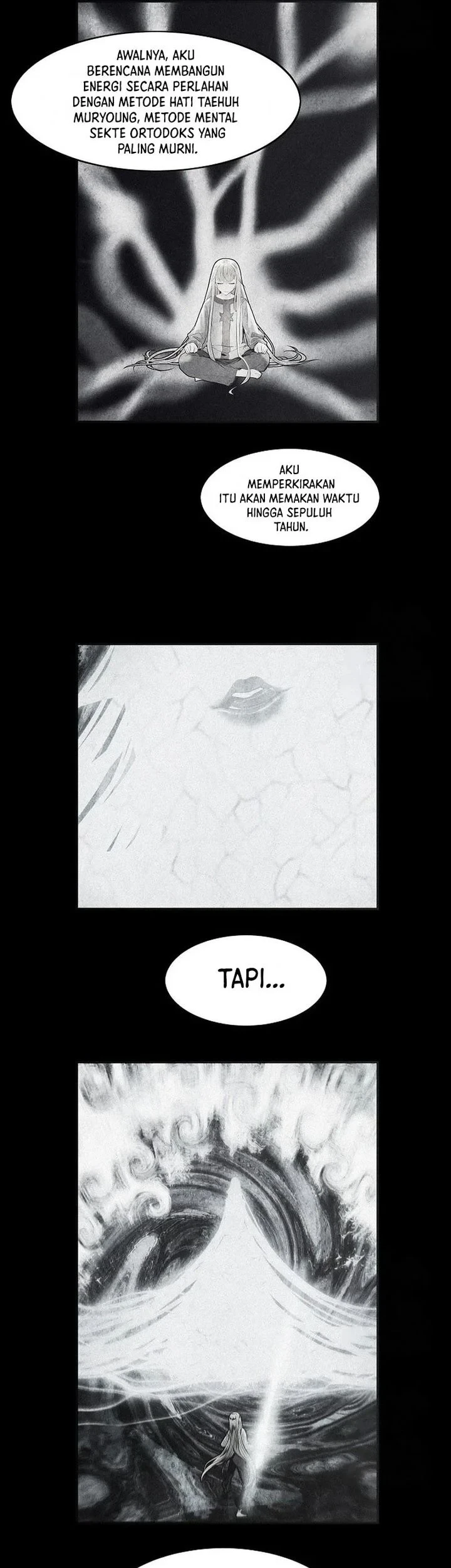 Chapter 285 - halaman 52