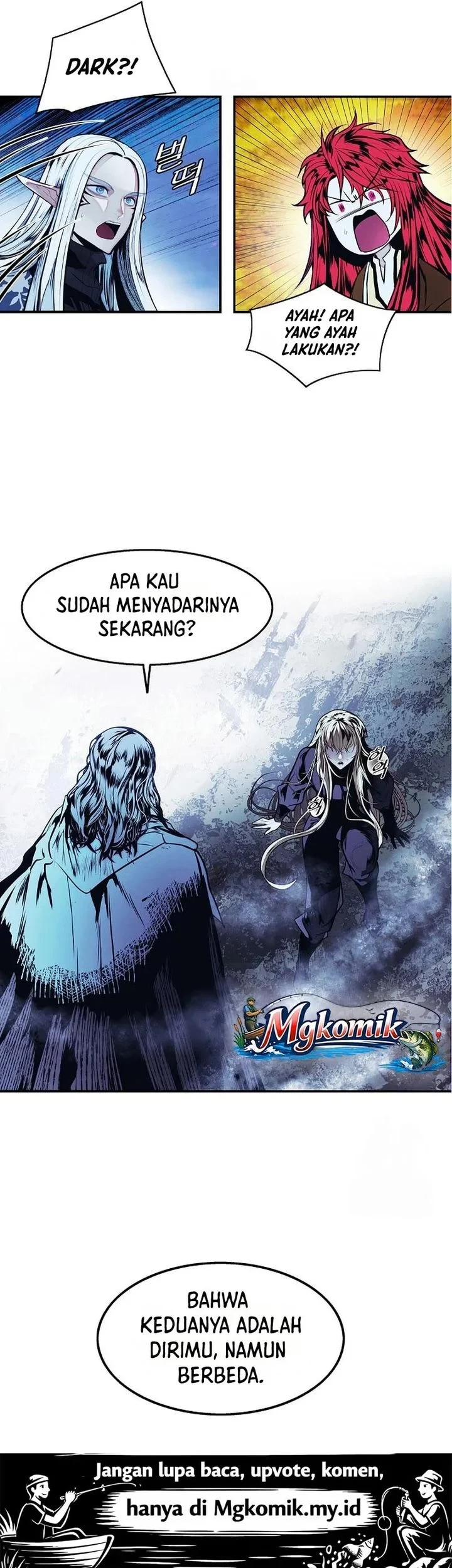 Chapter 285 - halaman 58
