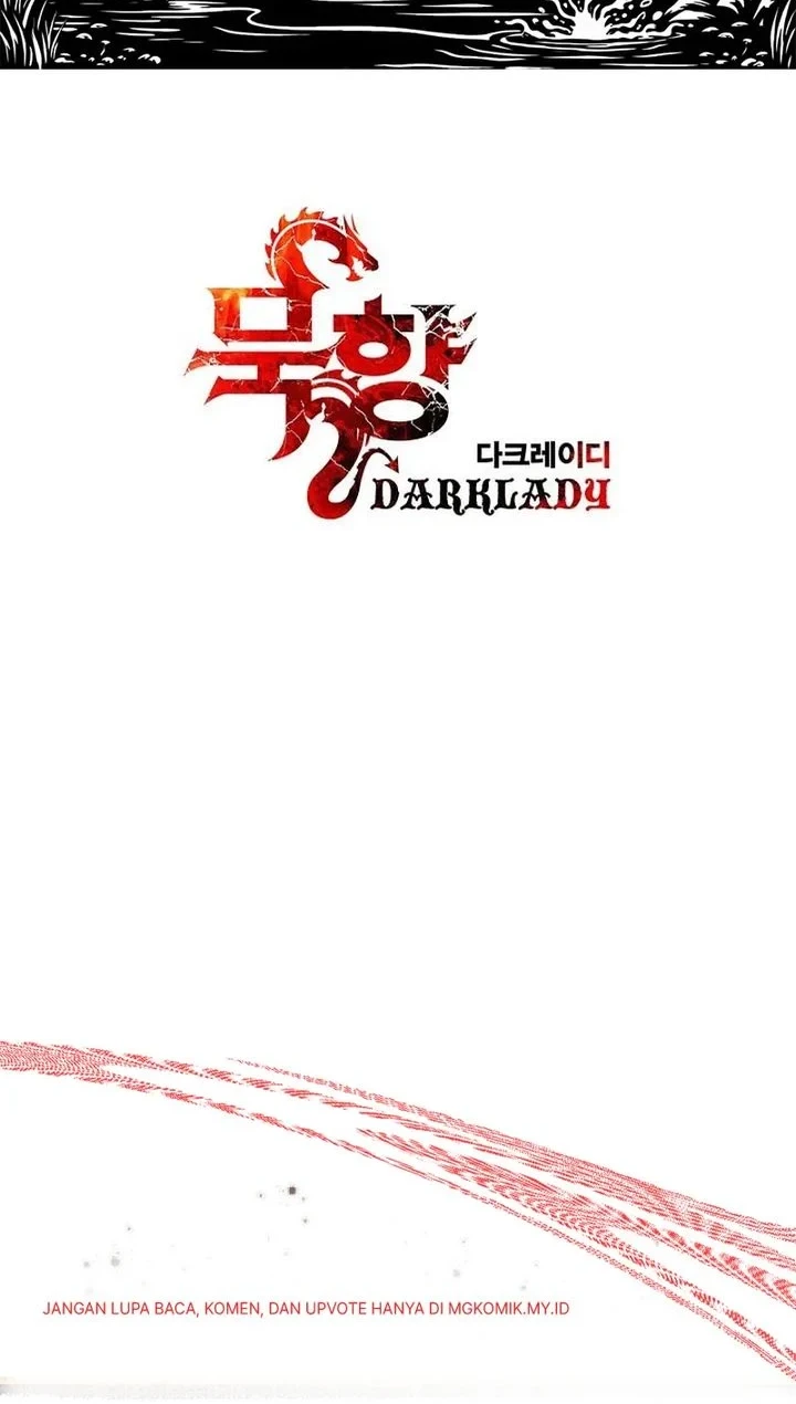 Chapter 285 - halaman 59
