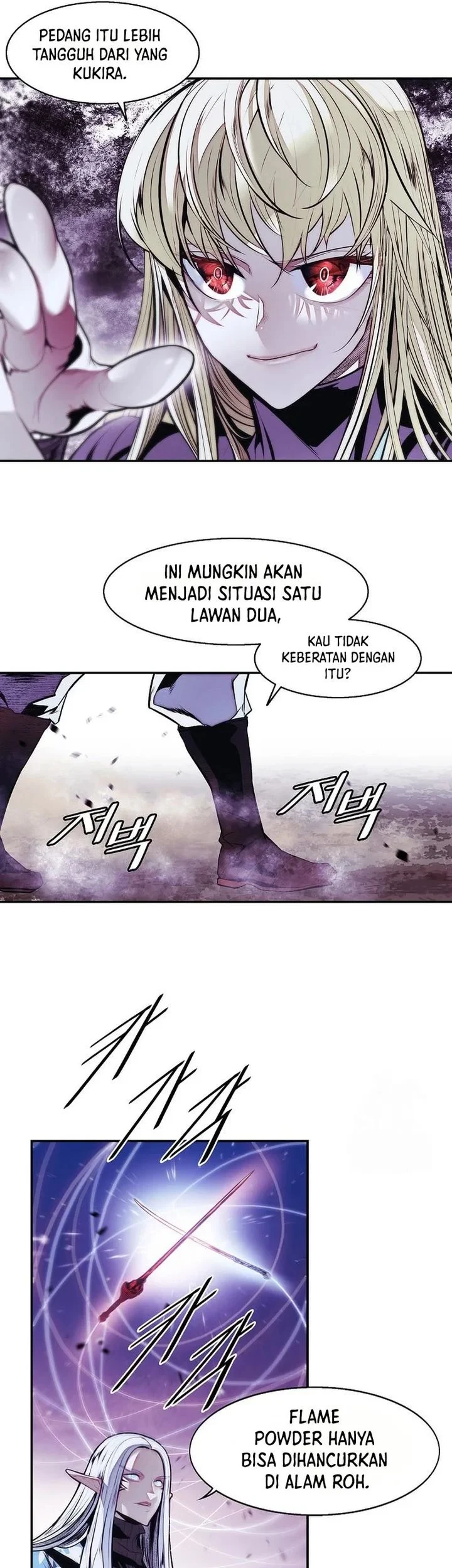 Chapter 285 - halaman 12