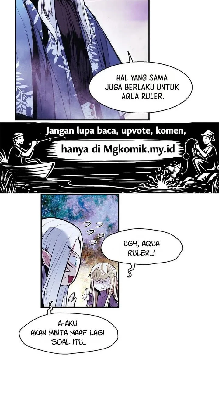 Chapter 285 - halaman 13