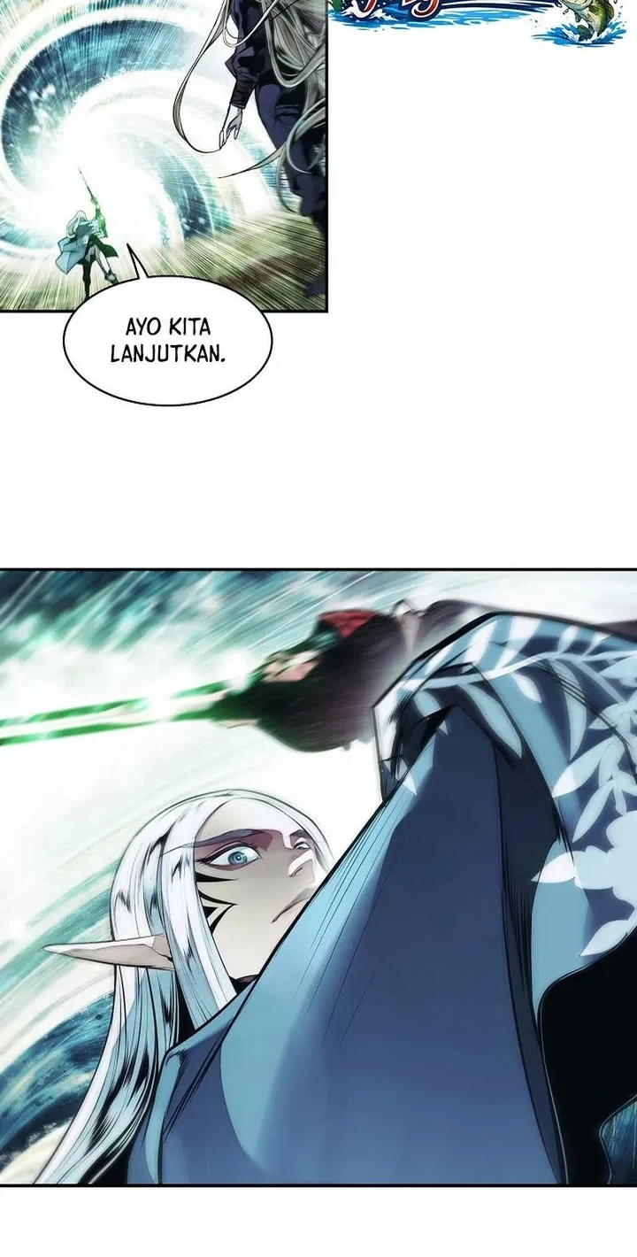 Chapter 285 - halaman 15