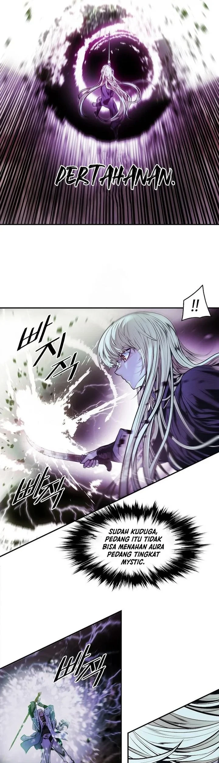 Chapter 285 - halaman 18