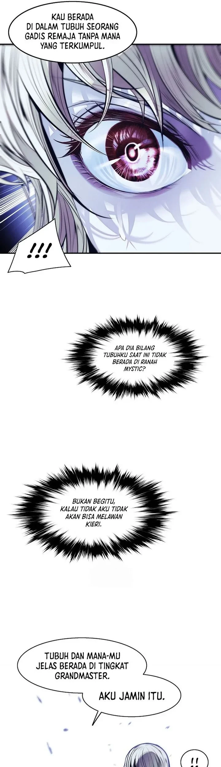 Chapter 286 - halaman 19
