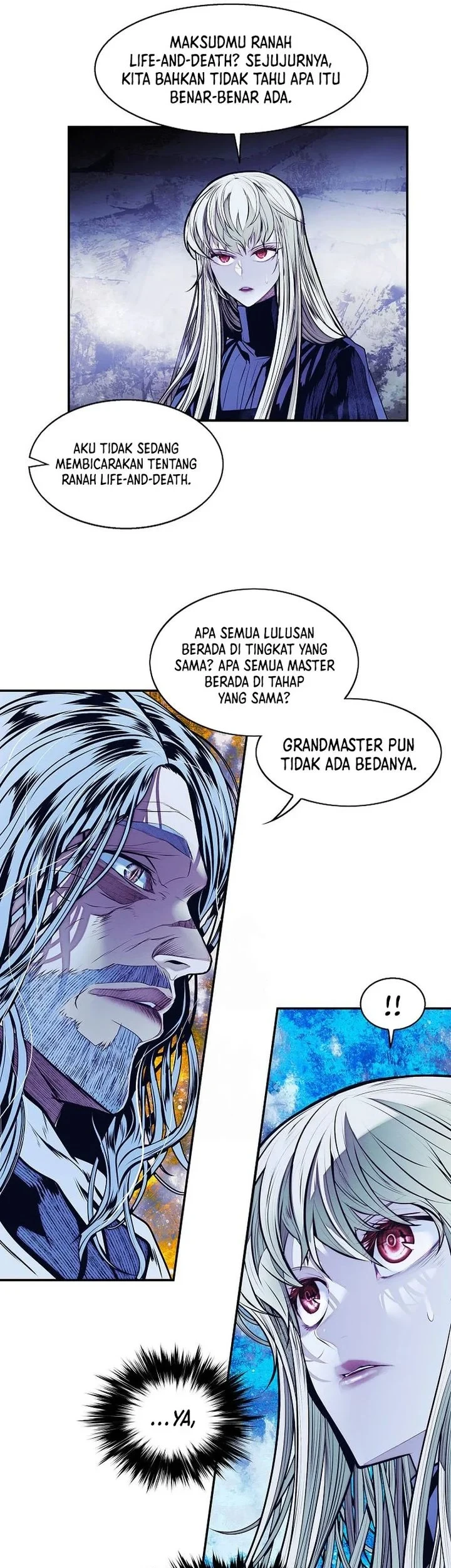 Chapter 286 - halaman 21