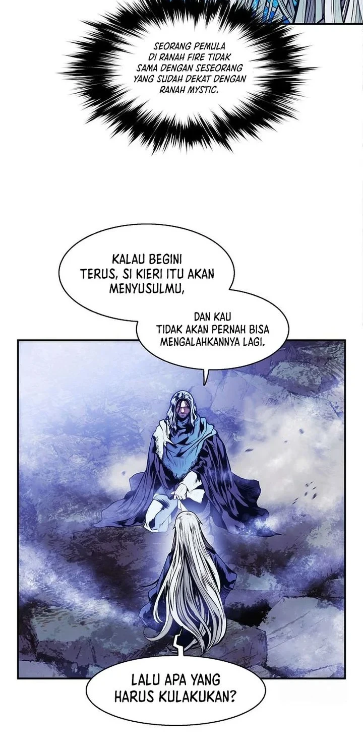Chapter 286 - halaman 22