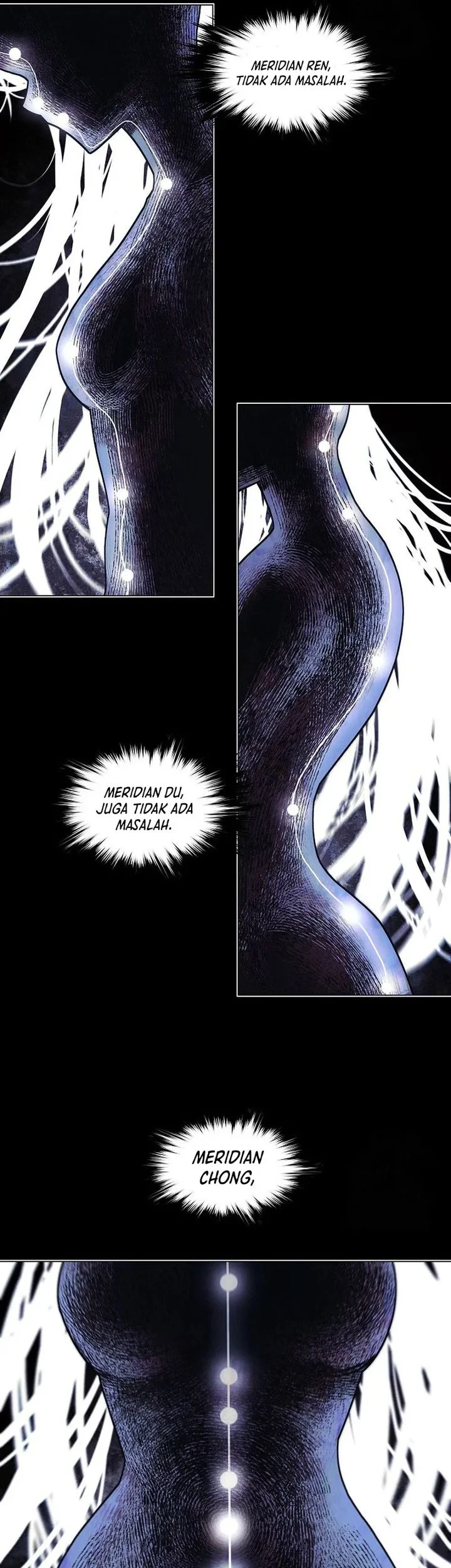 Chapter 286 - halaman 30