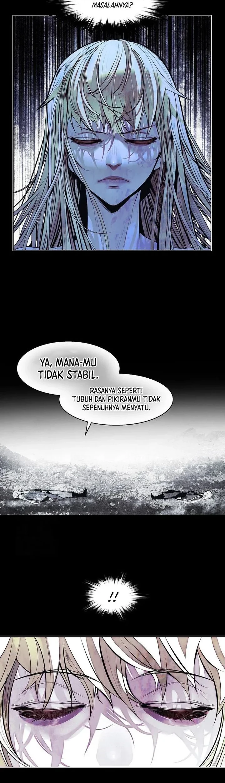 Chapter 286 - halaman 32