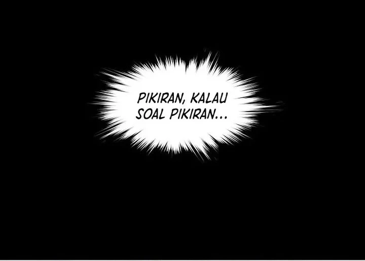 Chapter 286 - halaman 33