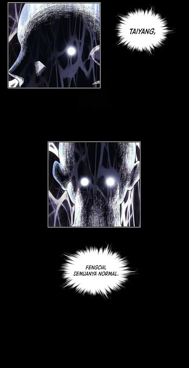 Chapter 286 - halaman 35