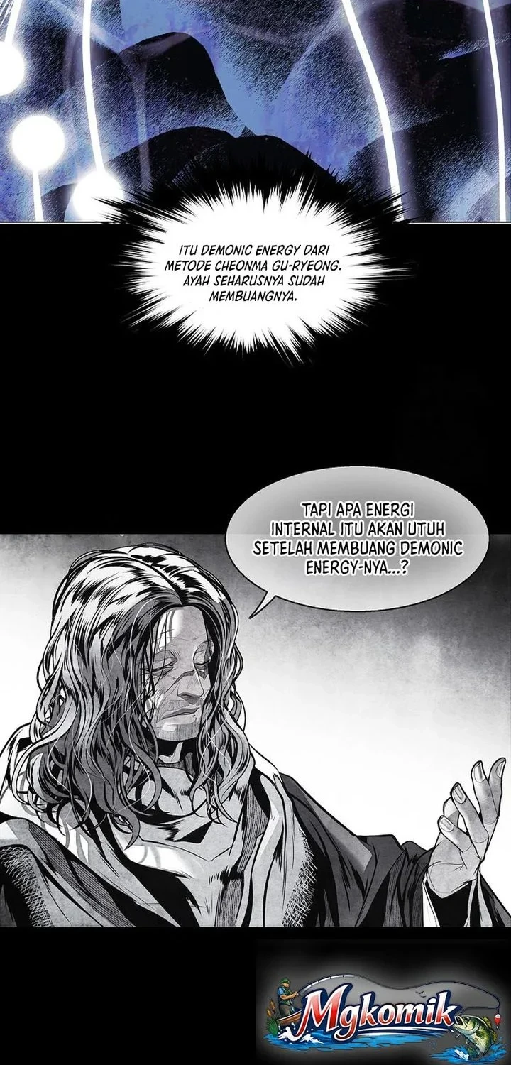 Chapter 286 - halaman 37