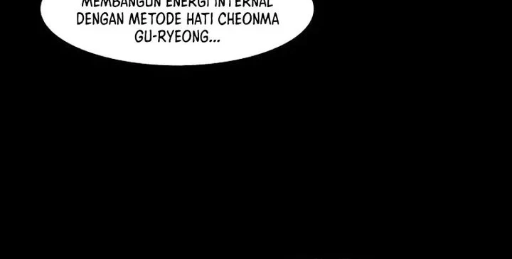 Chapter 286 - halaman 3