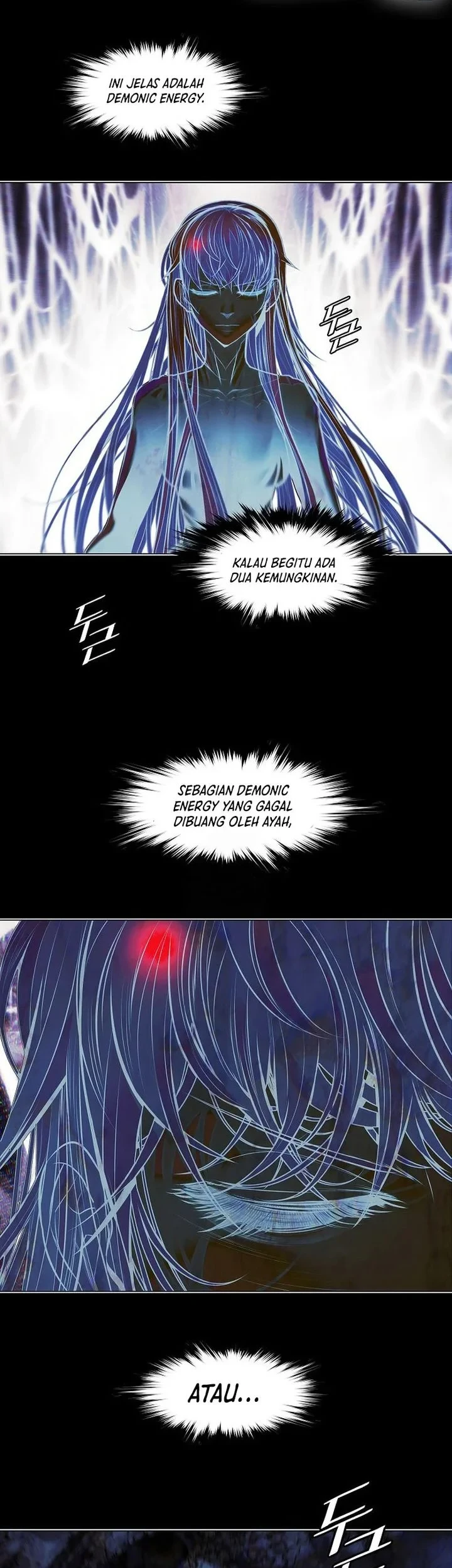 Chapter 286 - halaman 38