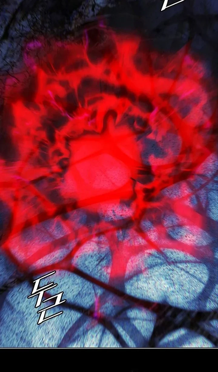 Chapter 286 - halaman 39