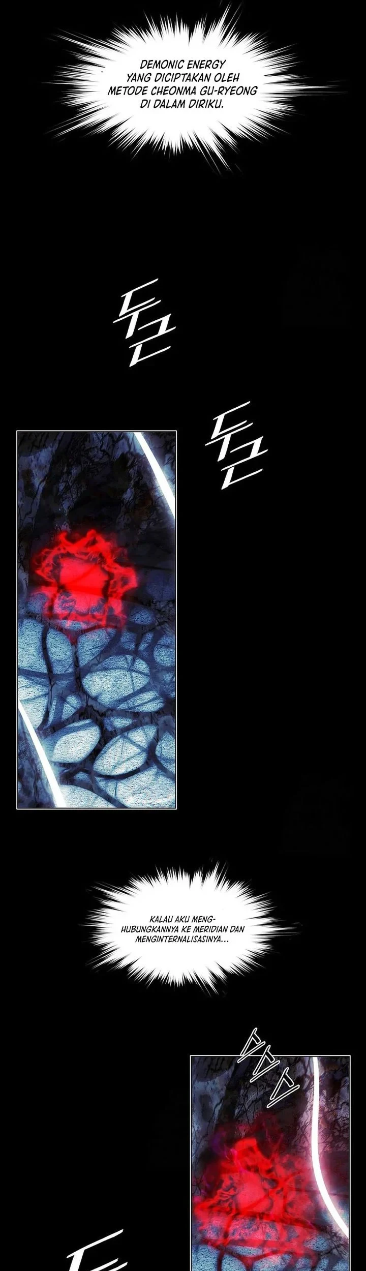 Chapter 286 - halaman 40