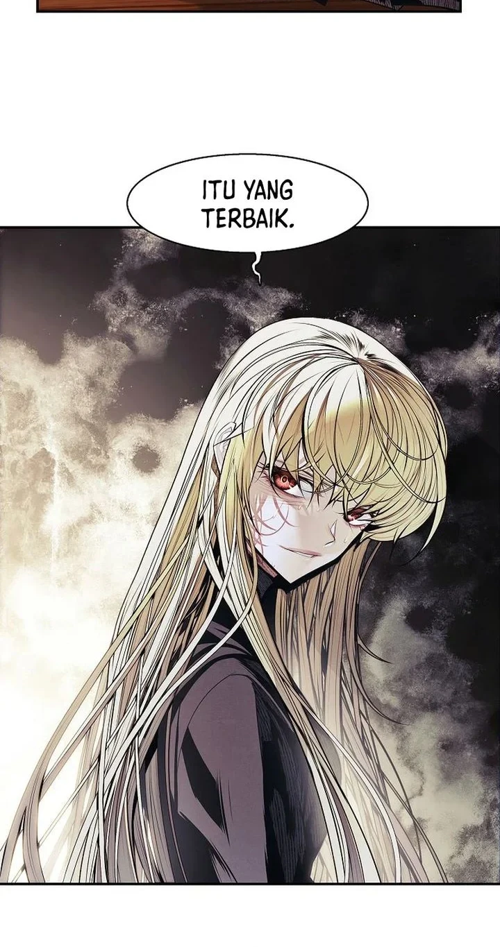 Chapter 286 - halaman 49