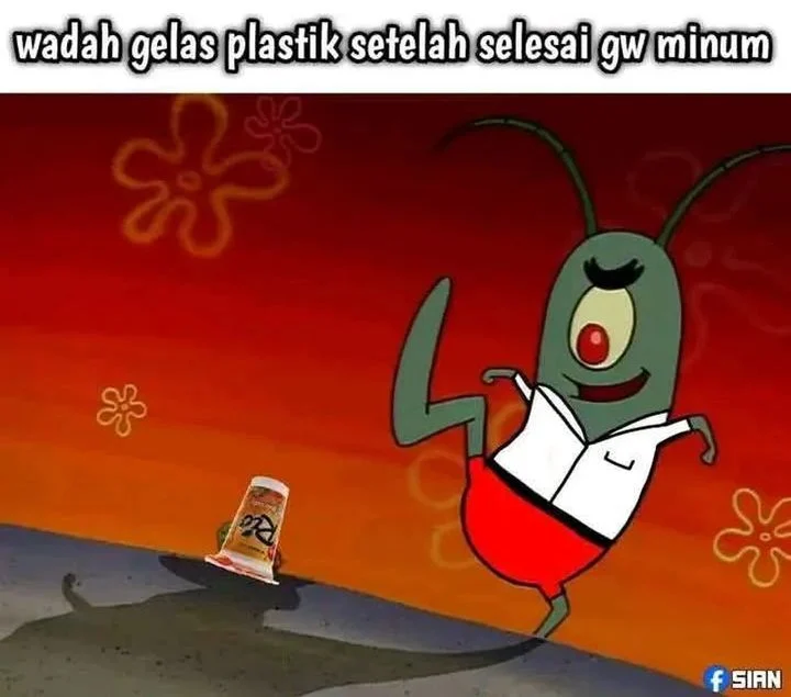 Chapter 286 - halaman 52