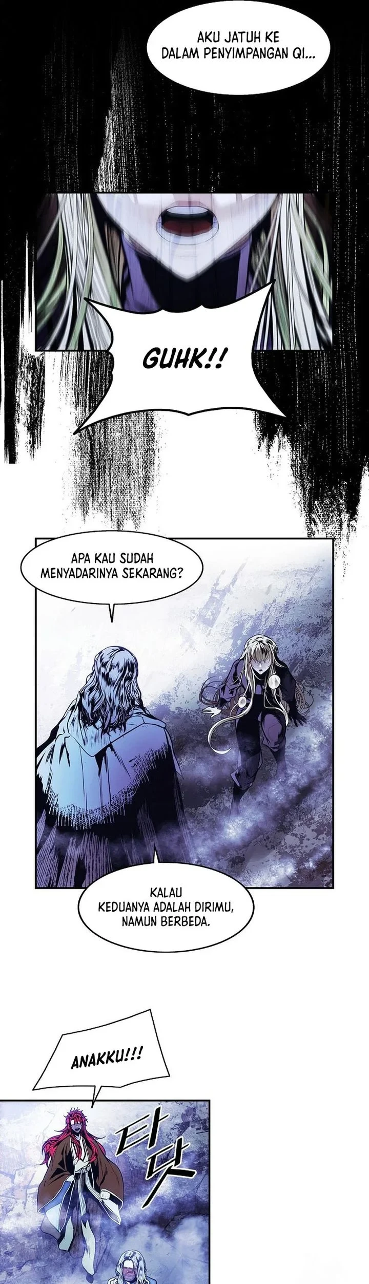 Chapter 286 - halaman 4