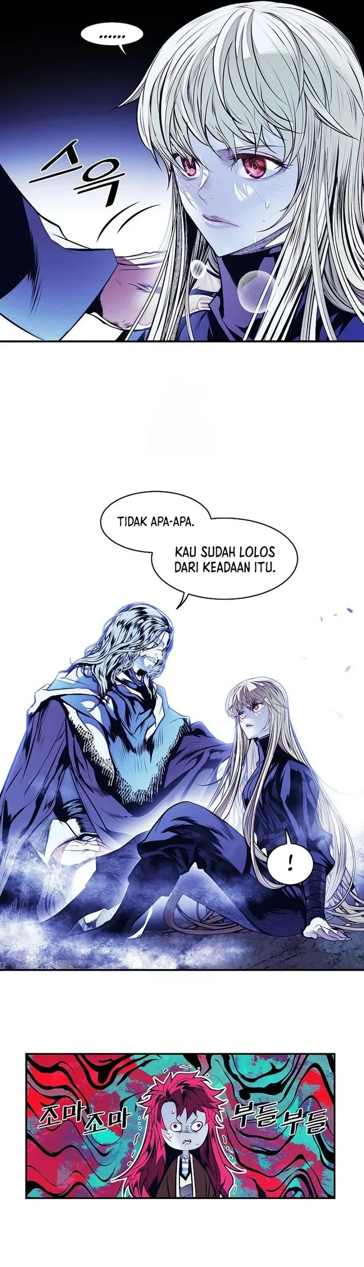 Chapter 286 - halaman 6