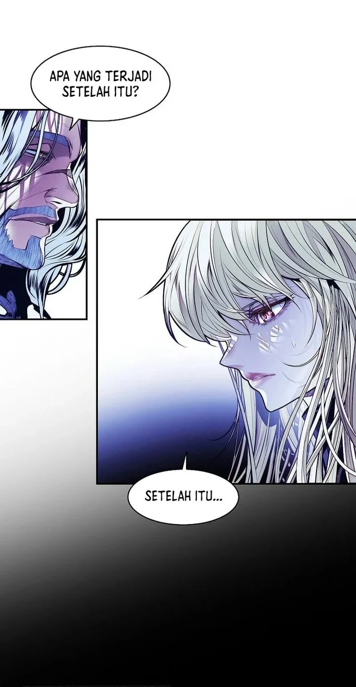 Chapter 286 - halaman 7