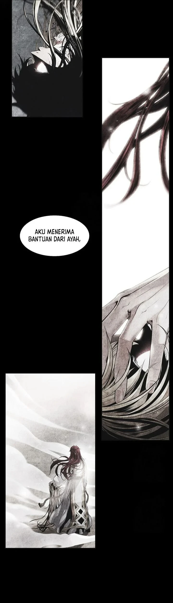 Chapter 286 - halaman 8