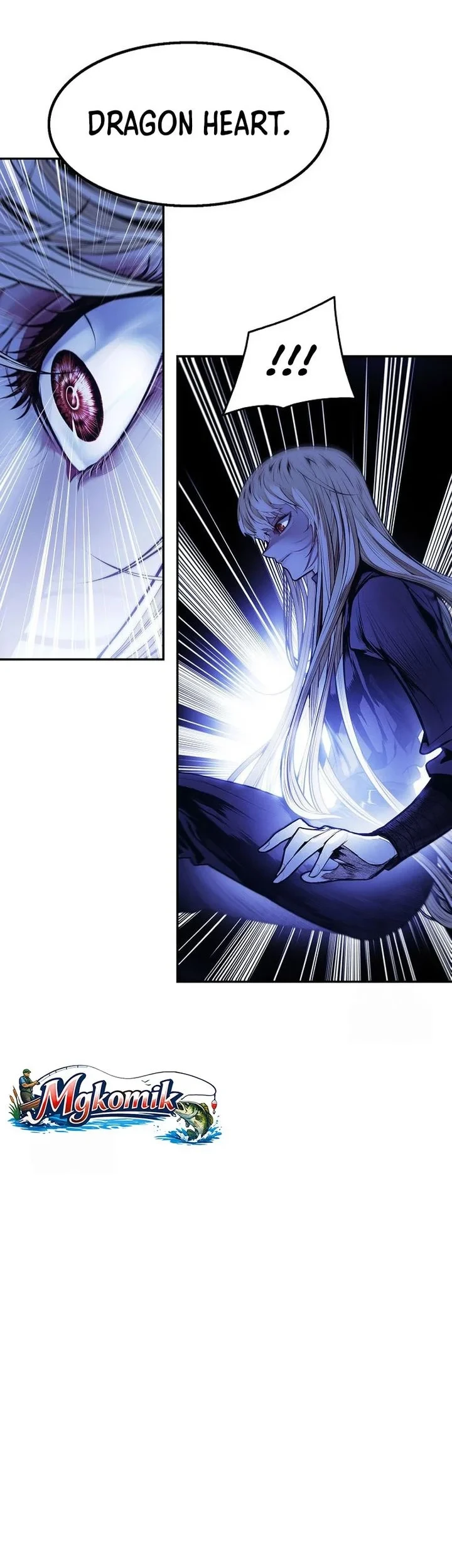 Chapter 286 - halaman 12