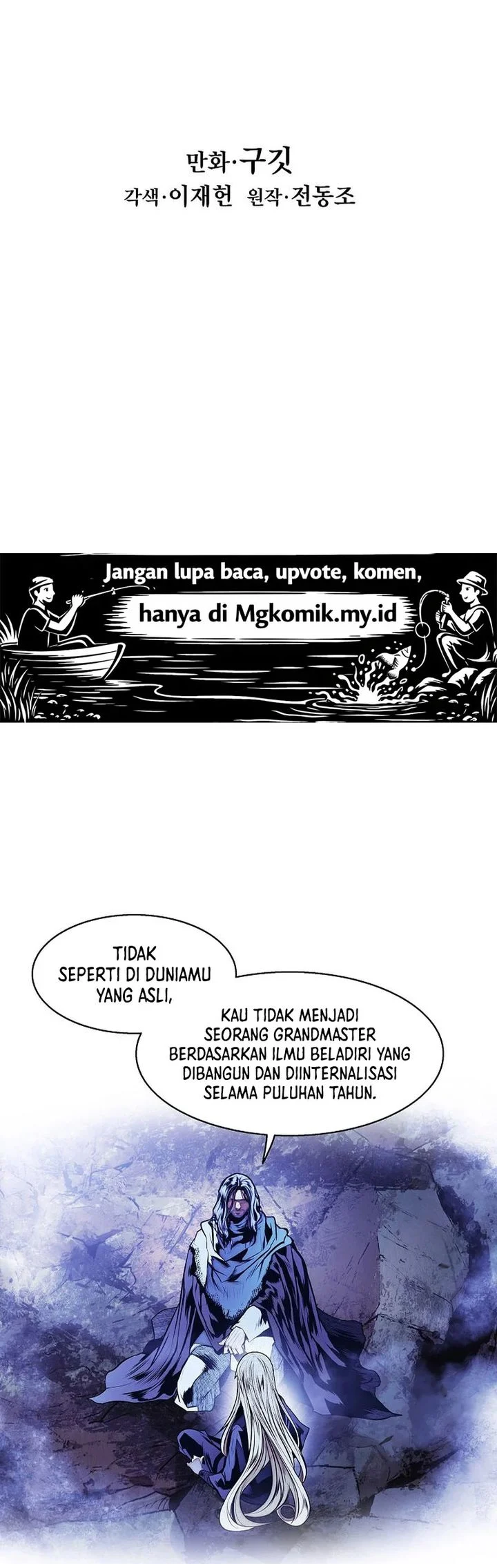 Chapter 286 - halaman 14