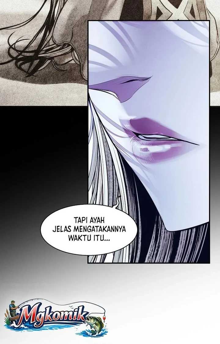Chapter 286 - halaman 16