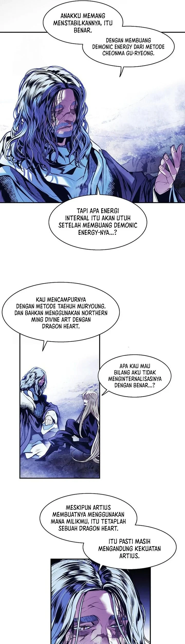 Chapter 286 - halaman 17