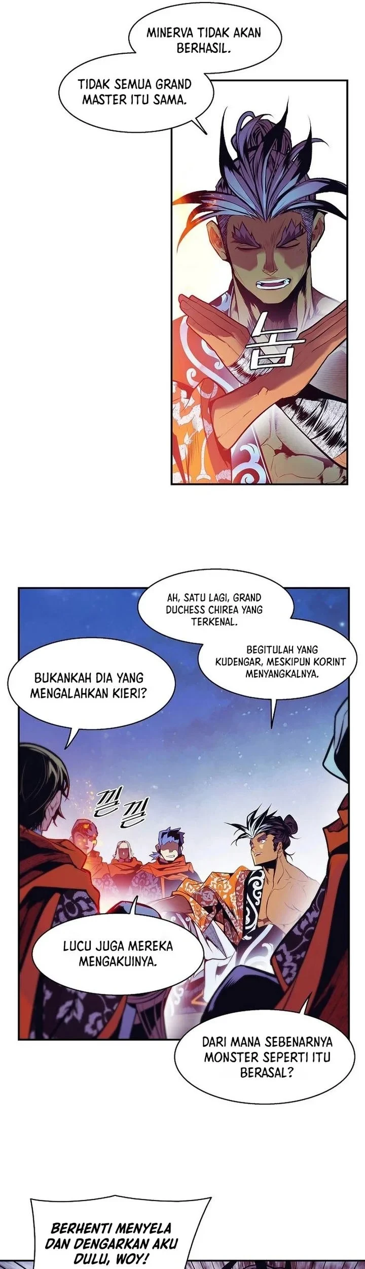 Chapter 287 - halaman 19