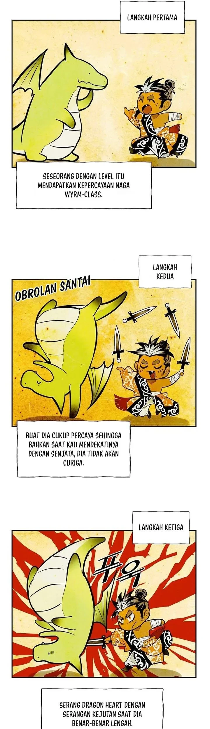 Chapter 287 - halaman 21