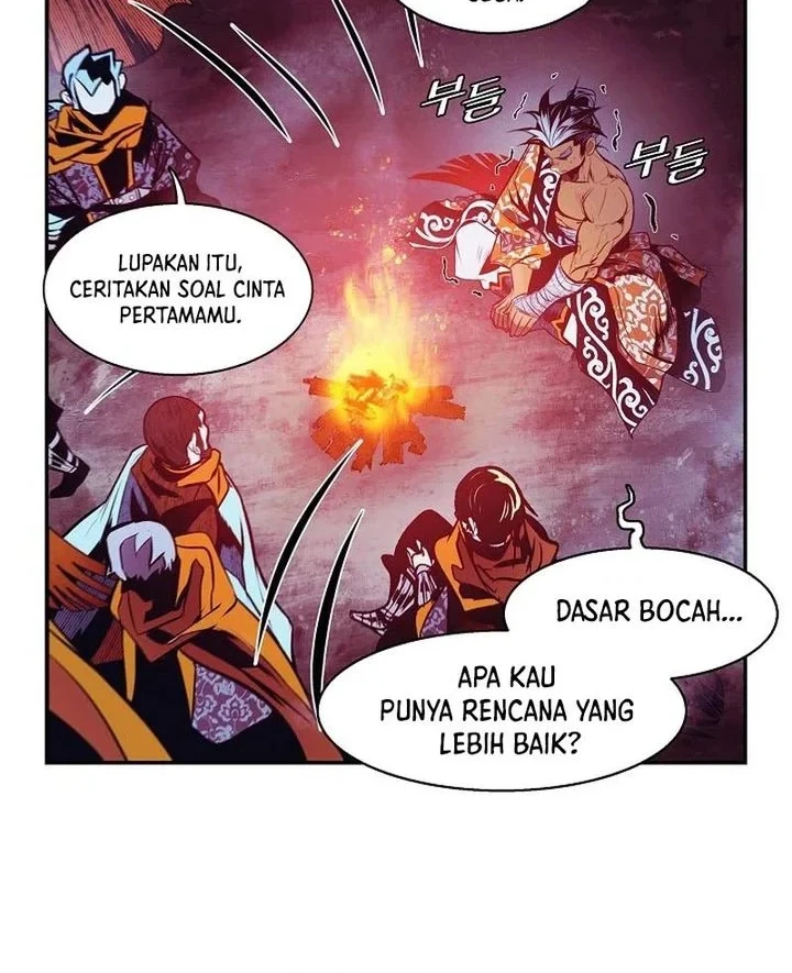 Chapter 287 - halaman 24