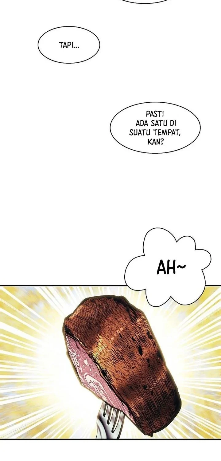 Chapter 287 - halaman 26