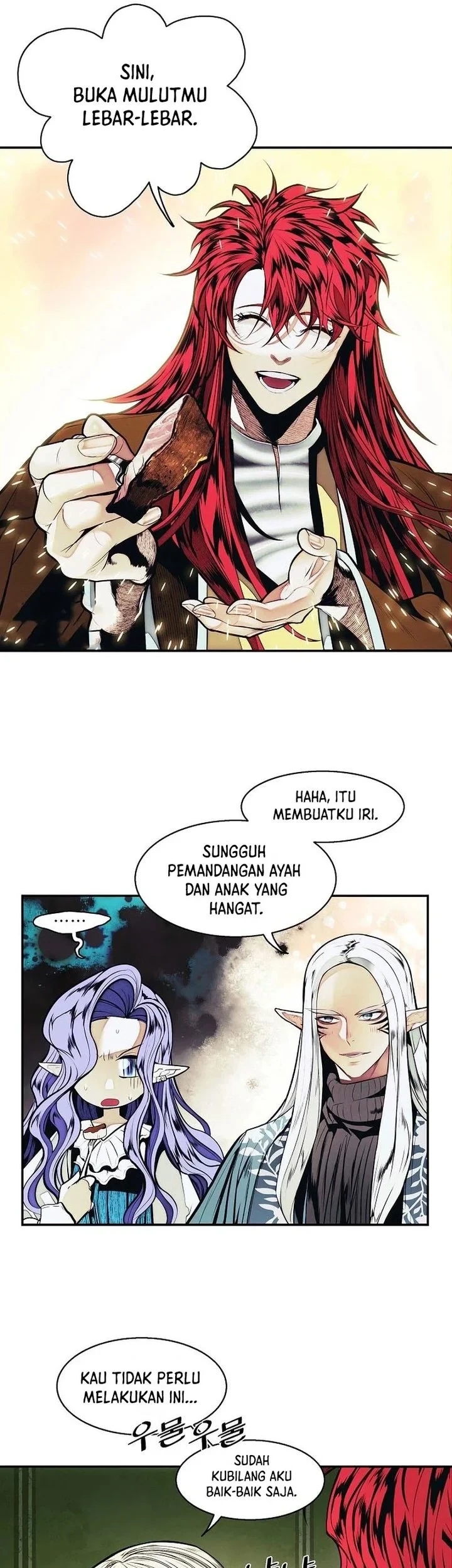 Chapter 287 - halaman 27