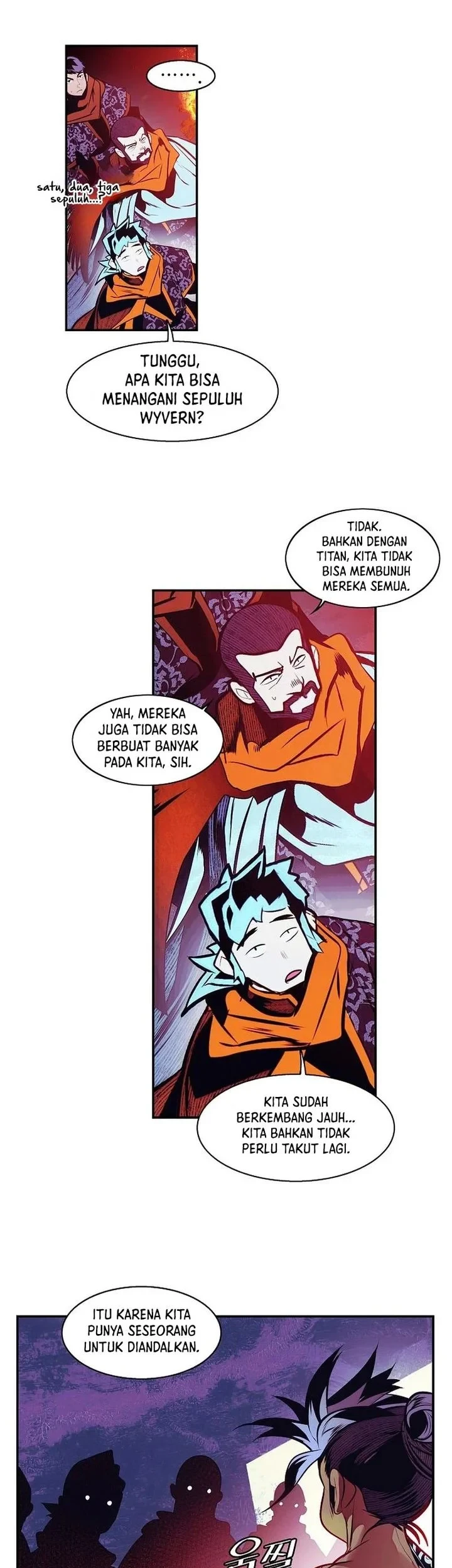 Chapter 287 - halaman 31