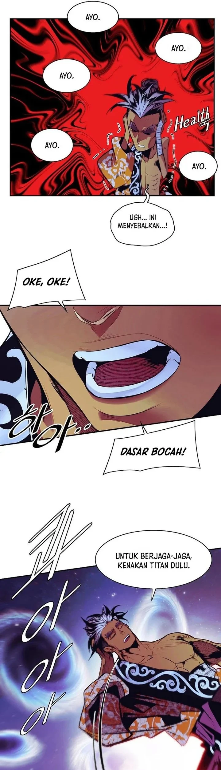 Chapter 287 - halaman 33