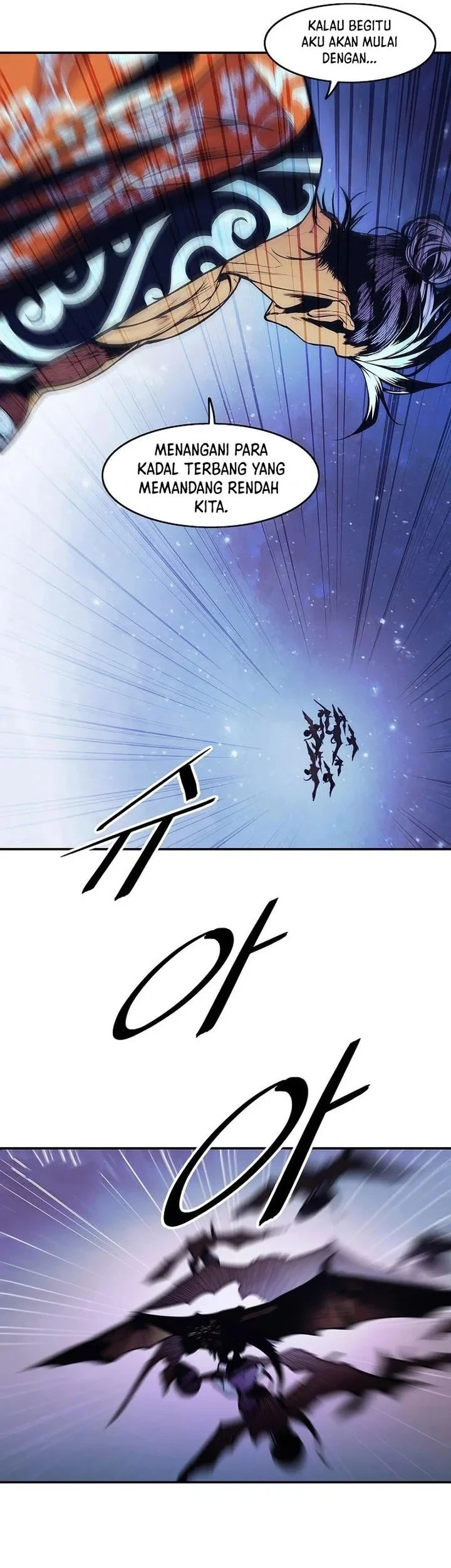 Chapter 287 - halaman 35