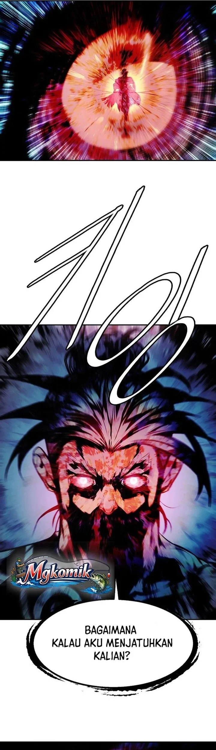 Chapter 287 - halaman 37