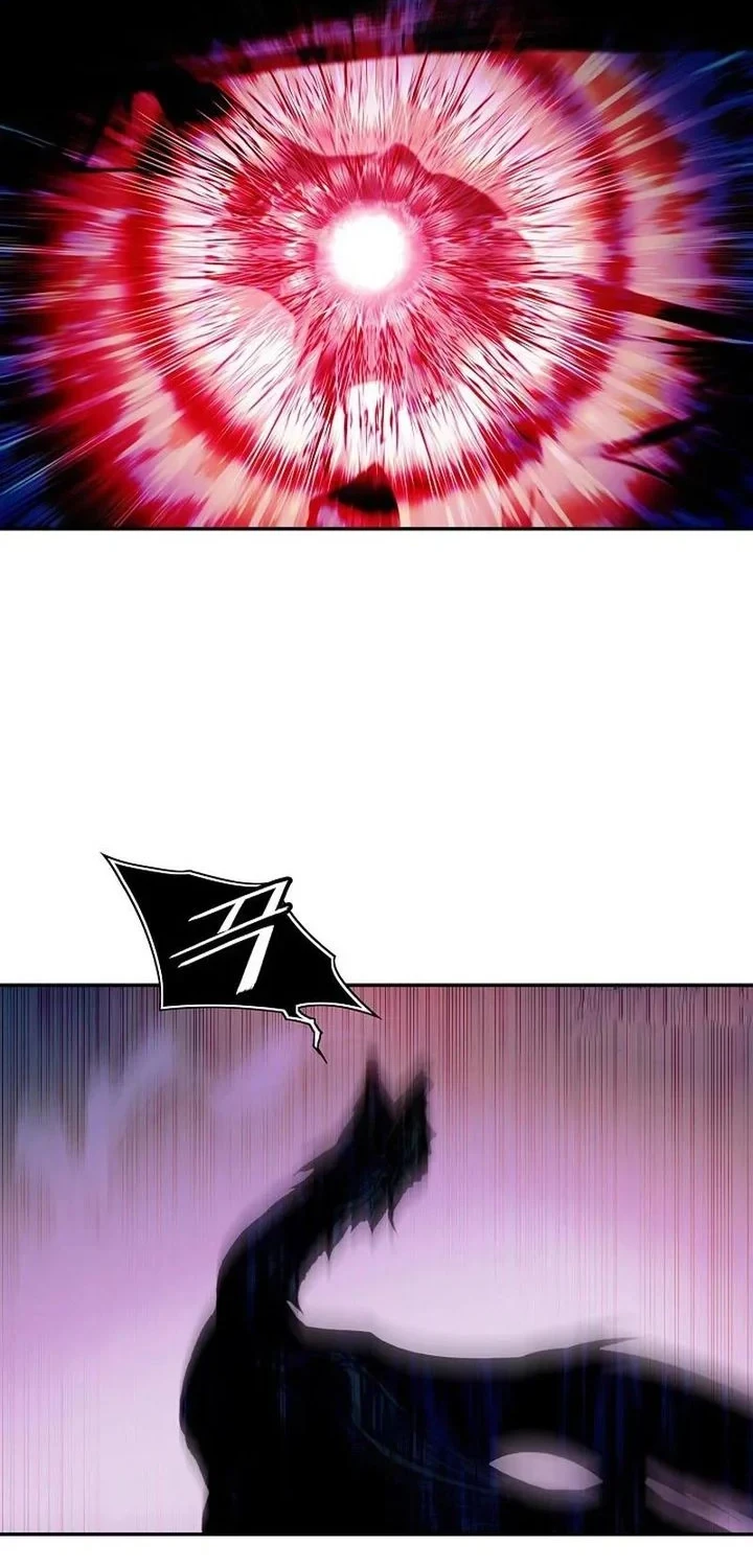Chapter 287 - halaman 38